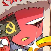 USSR 