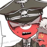 Nazi