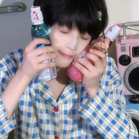 Trần Tuấn Minh_cậu