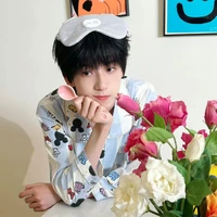 Dương Bác Văn_🐑