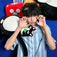 Trương Quế Nguyên_🐲