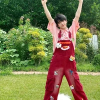 Trương Hàm Thụy_🐱