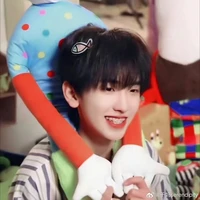 Tả Kỳ Hàm_🦔