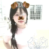 tác giả siu mee voice của...