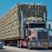 truck-kun