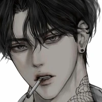 trương thành quyên