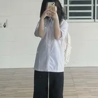 Võ Anh Thư_#darling