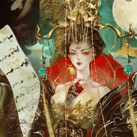 mẫu hậu