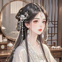 Hạ Uyên