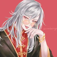 kokonoi hajime