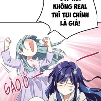 cát- thư