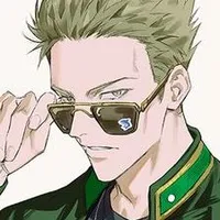 Hiiragi toma