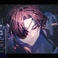 Suou hayato