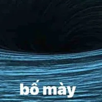？？？