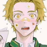 Nirei Akihiko