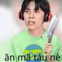 T/g