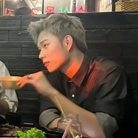 Trần Đăng Dương@_DuongDomic