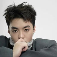 Đặng Thành An@_Negav