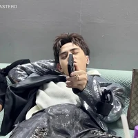 Lê Quang Hùng@_QuangHungMasterD