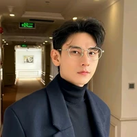 Phạm Lưu Tuấn Tài@_Issac