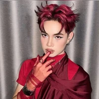 Nguyễn Thanh Pháp@_PhapKieu