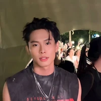 Phạm Bảo Khang@_Hurrykng