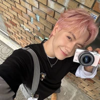 Nguyễn Thái Sơn@_Jsol