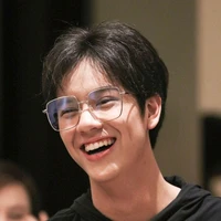 Nanon Korapat@_Nanon