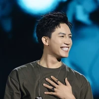 Nguyễn Anh Tú@_AnhTuVoiBanDon