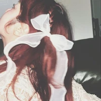 Trần Minh Ánh@_Jiayi