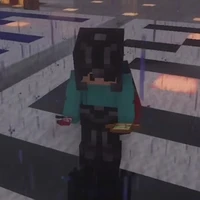 Kijay MC