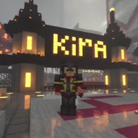 Kisa MC