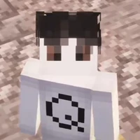 NeyuQ