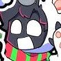 hiha nightmare