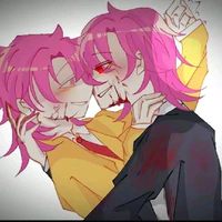 hiha aut