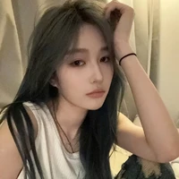 Vương Dịch