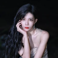 Thẩm Mộng Dao