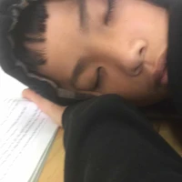 bím bò ( bb + lâm )