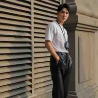 Song Luân