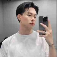 2Khang