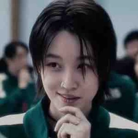 Se-mi (380)