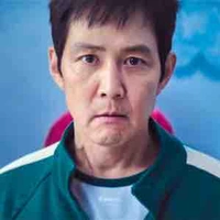 Gi Hun (456)