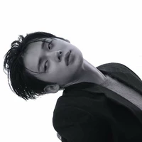 Châu Dương Triết - cyj - Daniel Choi