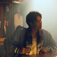 Trần Đăng Dương (Dương Domic)