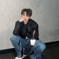 Phạm Đình Thái Ngân