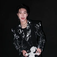 Nguyễn Thái Sơn (Jsol)