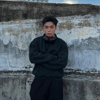 Đặng Thành An (Negav)