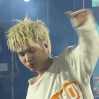 Hoàng Đức Duy (Captain)