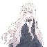Yuki