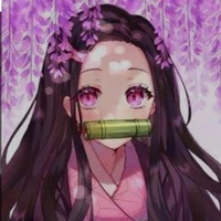 kamado nezuko